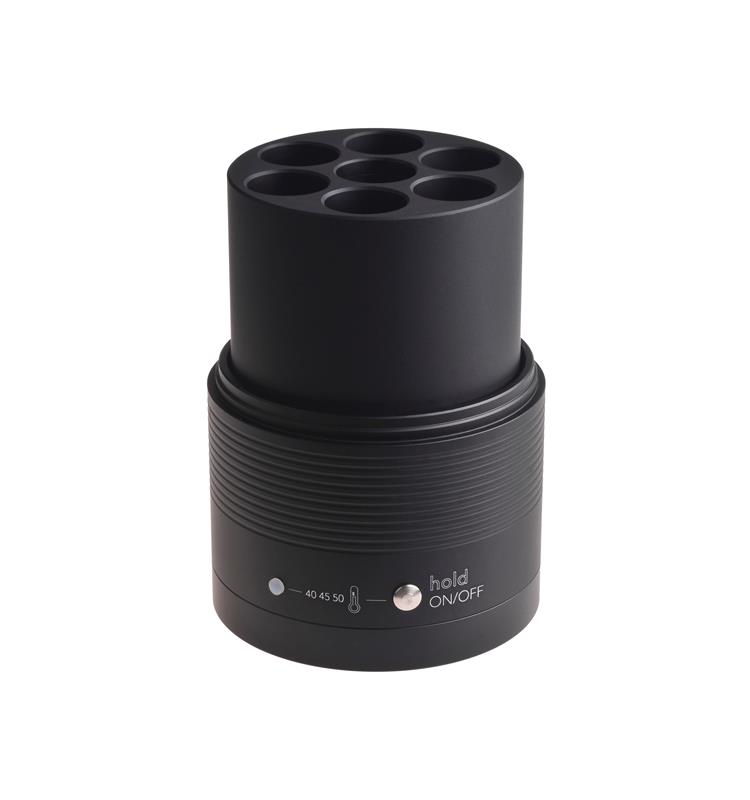 calentador-7-jeringcompositebandeja-mantenimiento-40-45-50c (3)